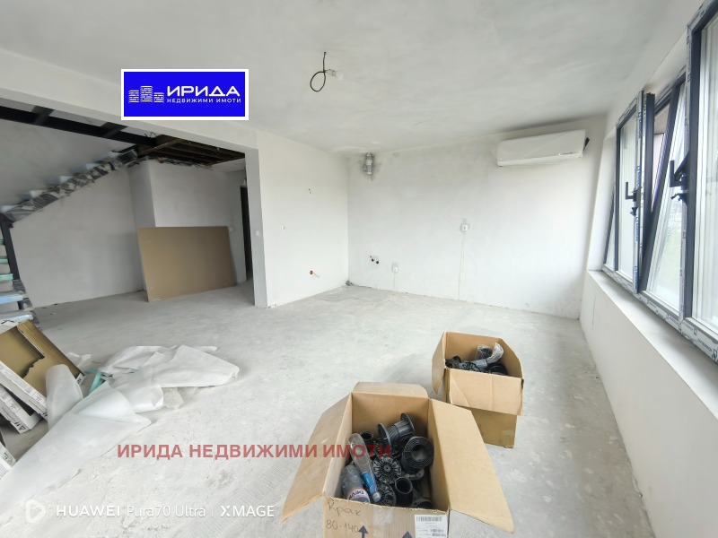 Zu verkaufen  Maisonette Sofia , Borowo , 150 qm | 91321839 - Bild [14]