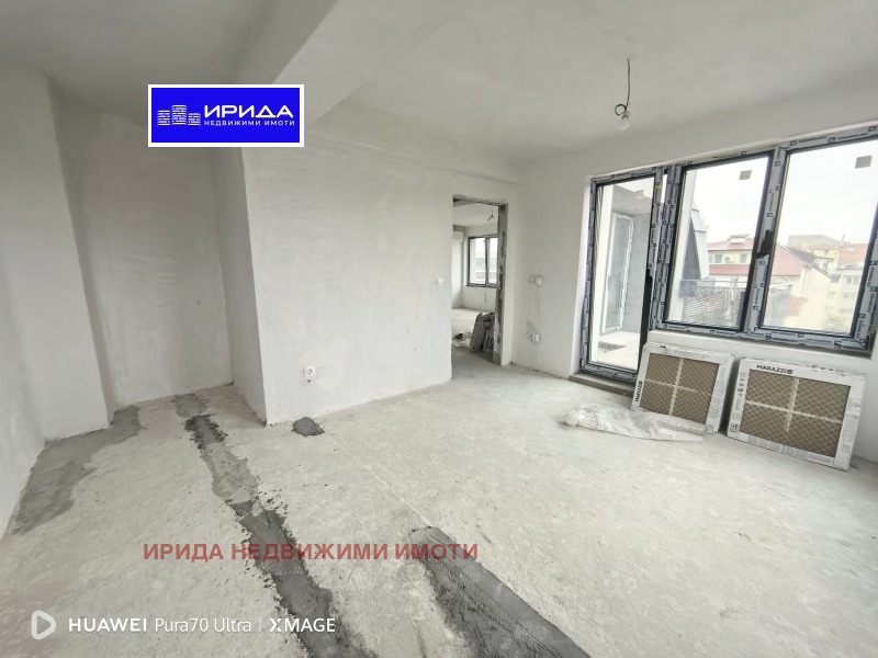 Продава  Мезонет град София , Борово , 150 кв.м | 91321839 - изображение [13]