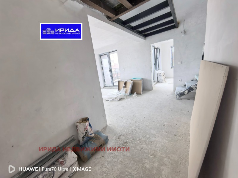 Продава  Мезонет град София , Борово , 150 кв.м | 91321839 - изображение [4]