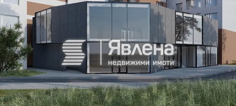 Продава ОФИС, гр. Варна, Център