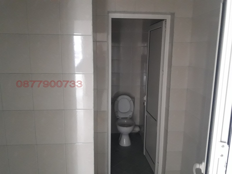 Продава ОФИС, гр. Сливен, Център, снимка 7 - Офиси - 53490573