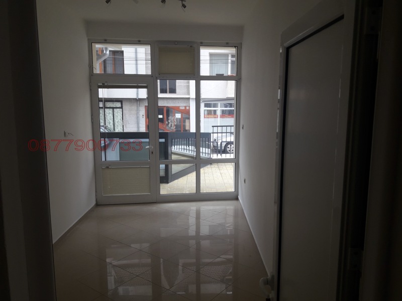 Продава ОФИС, гр. Сливен, Център, снимка 5 - Офиси - 53490573