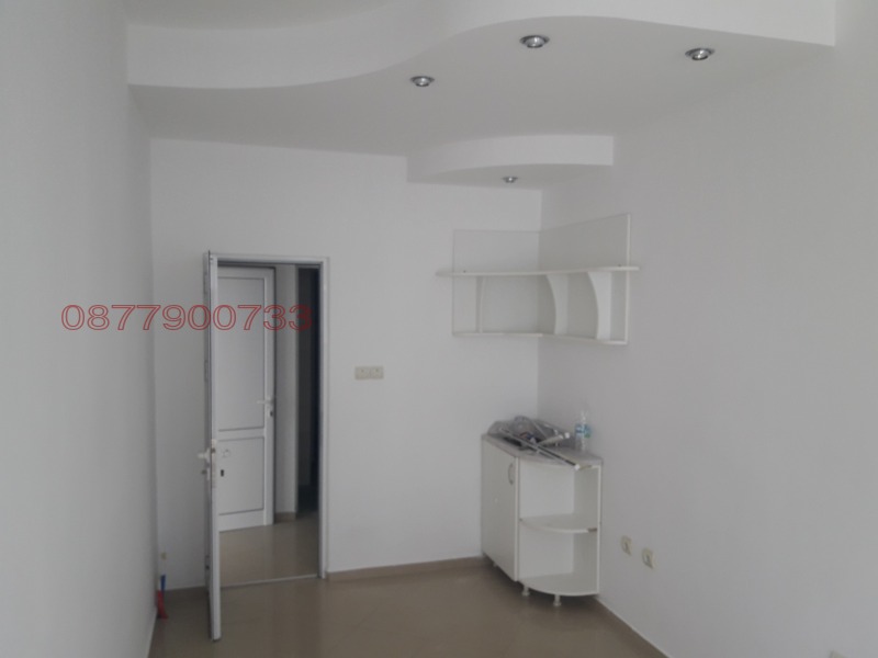 Продава ОФИС, гр. Сливен, Център, снимка 6 - Офиси - 53490573