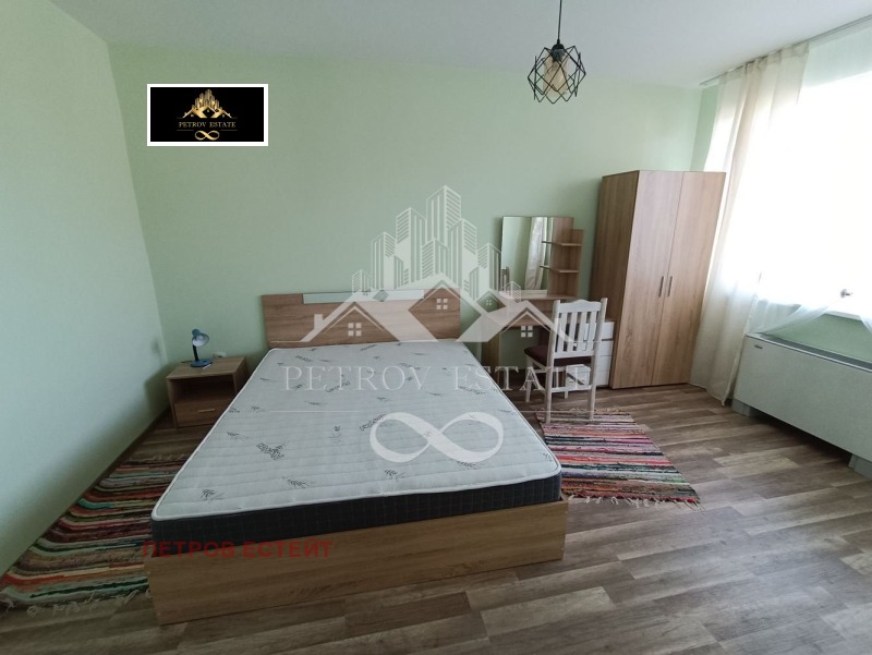 Продава  Етаж от къща област Пазарджик , гр. Велинград , 70 кв.м | 39522292 - изображение [5]