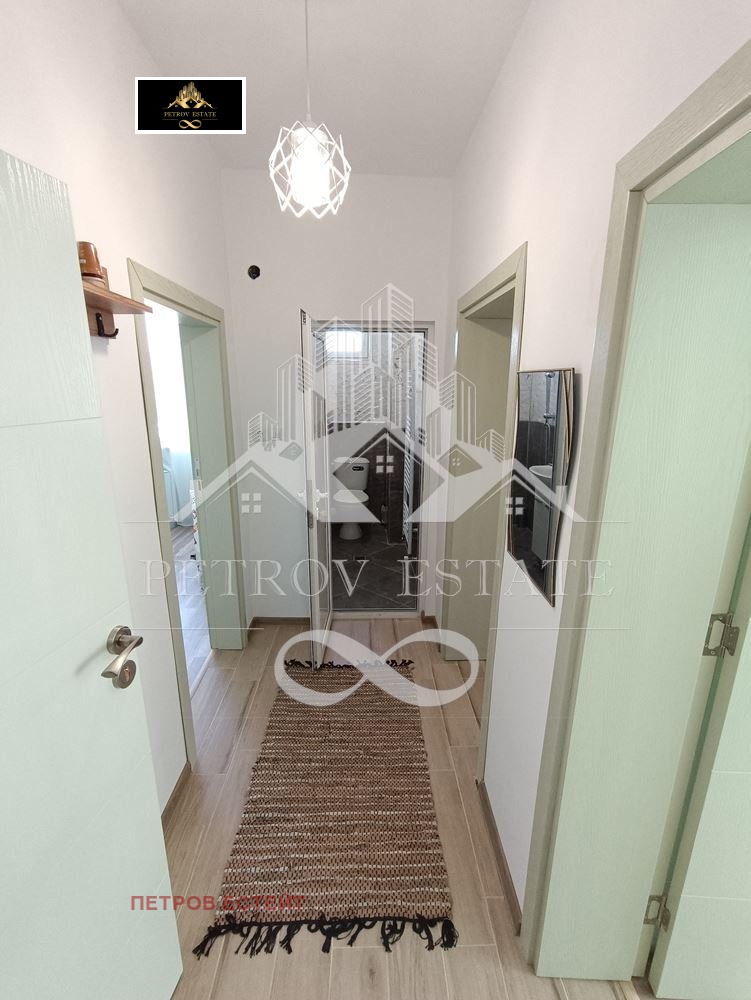 Продава  Етаж от къща област Пазарджик , гр. Велинград , 70 кв.м | 39522292 - изображение [7]