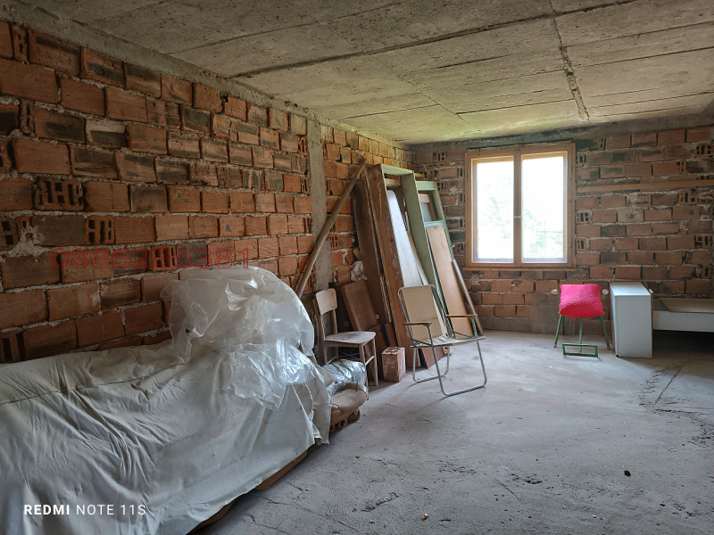 Na prodej  Dům oblast Sofia , Kruša , 150 m2 | 17308033 - obraz [15]