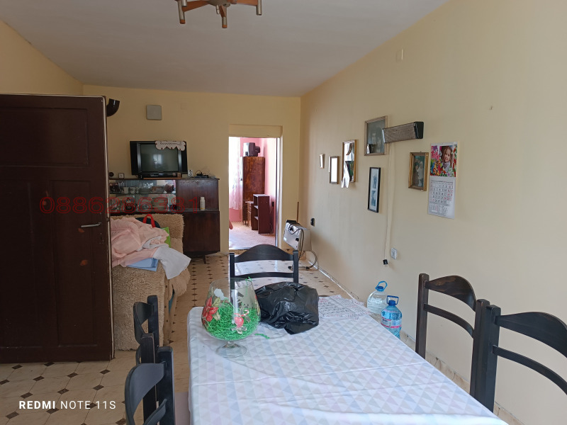 Na prodej  Dům oblast Sofia , Kruša , 150 m2 | 17308033 - obraz [7]