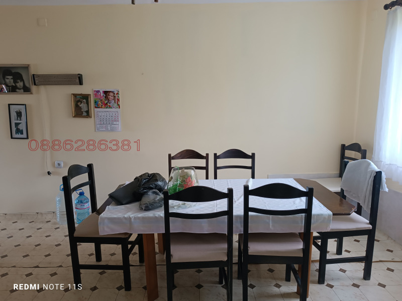 Na prodej  Dům oblast Sofia , Kruša , 150 m2 | 17308033 - obraz [6]