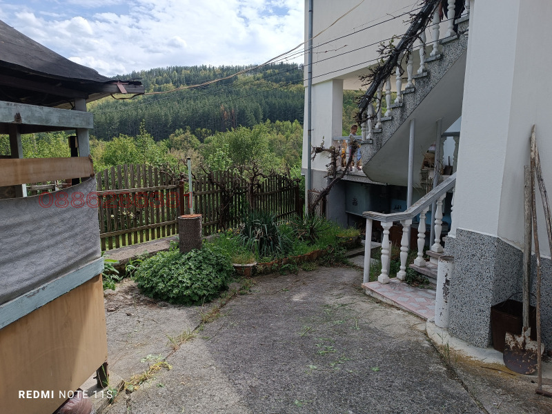Na prodej  Dům oblast Sofia , Kruša , 150 m2 | 17308033 - obraz [11]