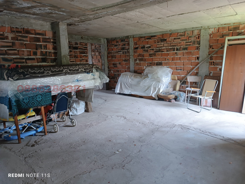 Na prodej  Dům oblast Sofia , Kruša , 150 m2 | 17308033 - obraz [13]