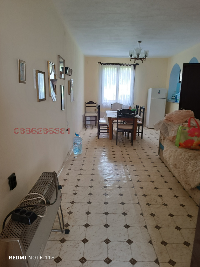 Na prodej  Dům oblast Sofia , Kruša , 150 m2 | 17308033 - obraz [10]