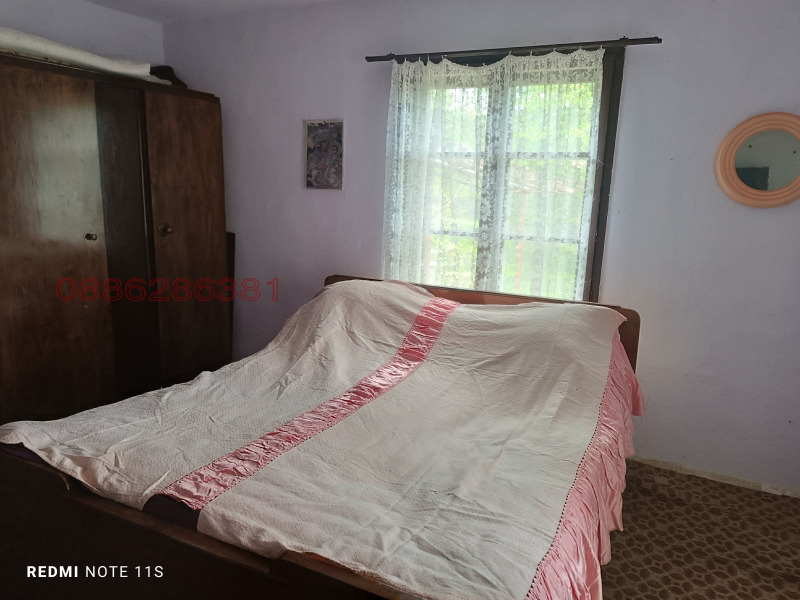 Na prodej  Dům oblast Sofia , Kruša , 150 m2 | 17308033 - obraz [5]
