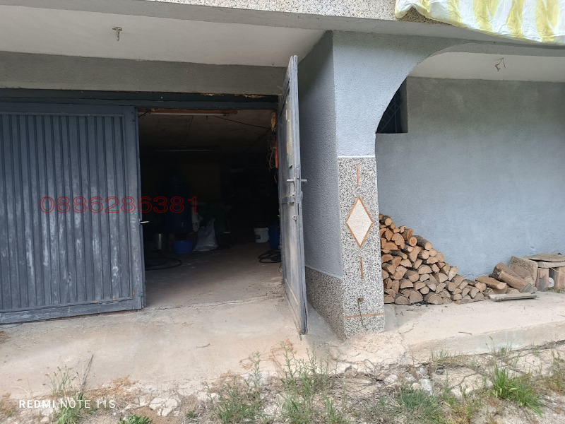 Na prodej  Dům oblast Sofia , Kruša , 150 m2 | 17308033 - obraz [4]
