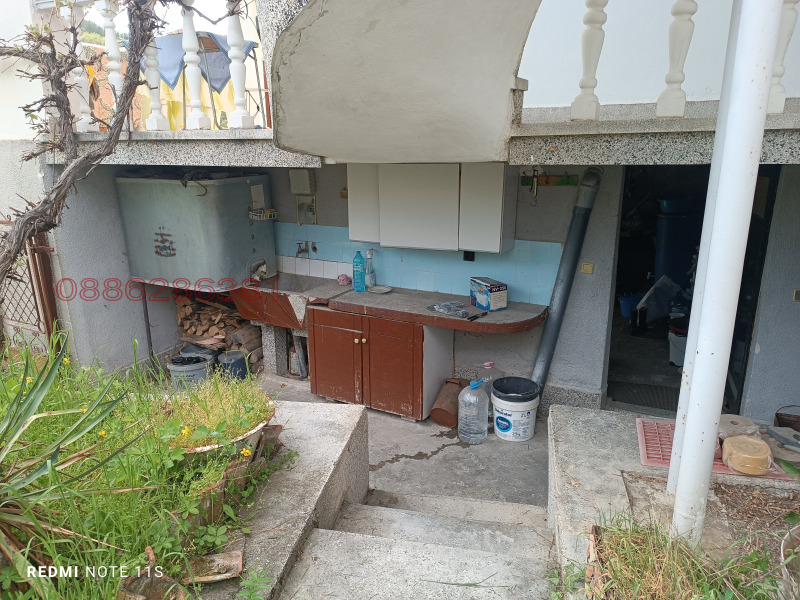 Na prodej  Dům oblast Sofia , Kruša , 150 m2 | 17308033 - obraz [2]
