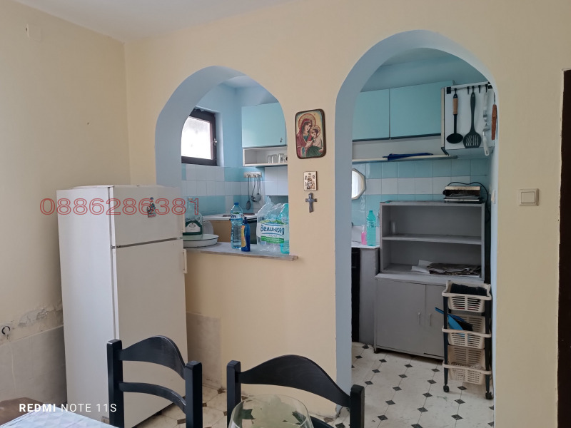 Na prodej  Dům oblast Sofia , Kruša , 150 m2 | 17308033 - obraz [9]