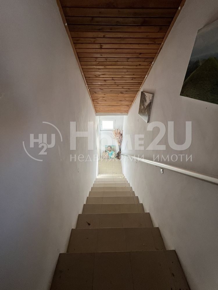 In vendita  Casa regione Pazardzhik , Slavovitsa , 105 mq | 56078141 - Immagine [6]