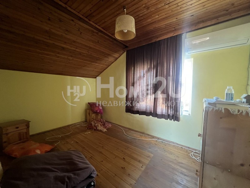 In vendita  Casa regione Pazardzhik , Slavovitsa , 105 mq | 56078141 - Immagine [9]