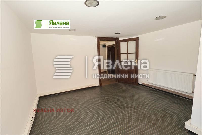 Продава  Къща град София , Докторски паметник , 302 кв.м | 16059239 - изображение [7]