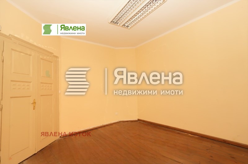 Продава КЪЩА, гр. София, Докторски паметник, снимка 4 - Къщи - 49339673