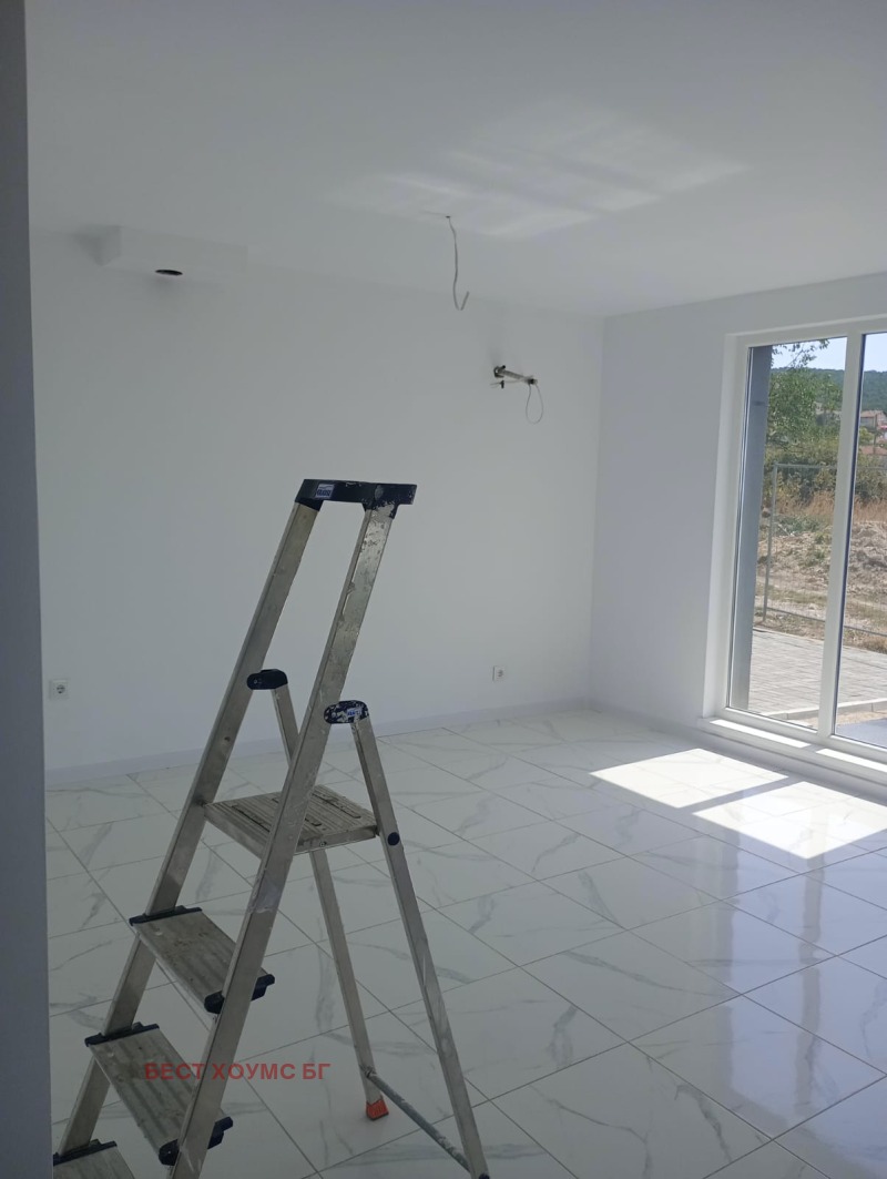 Til salg  Hus region Burgas , Kosharitsa , 210 kvm | 51335682 - billede [13]