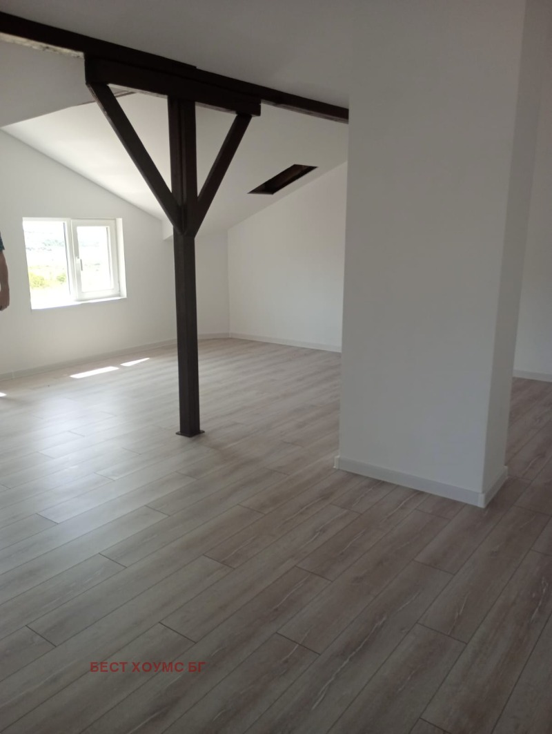 Til salg  Hus region Burgas , Kosharitsa , 210 kvm | 51335682 - billede [15]