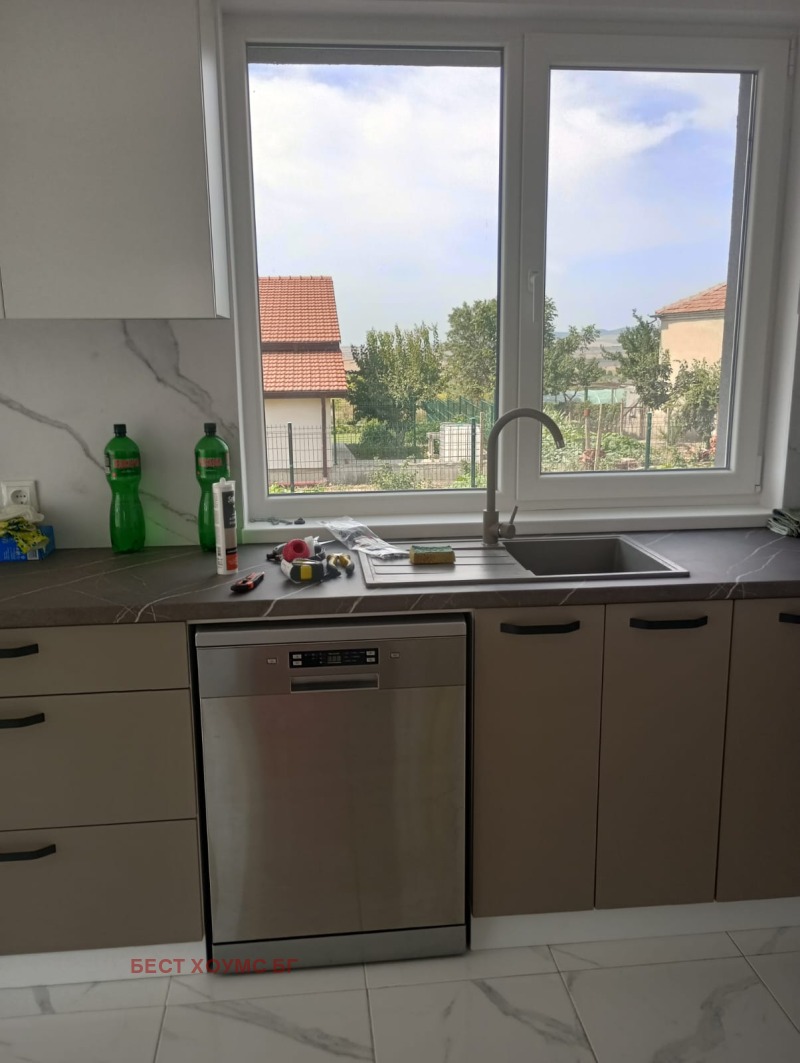 Til salg  Hus region Burgas , Kosharitsa , 210 kvm | 51335682 - billede [6]