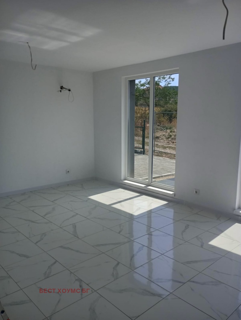 Til salg  Hus region Burgas , Kosharitsa , 210 kvm | 51335682 - billede [7]