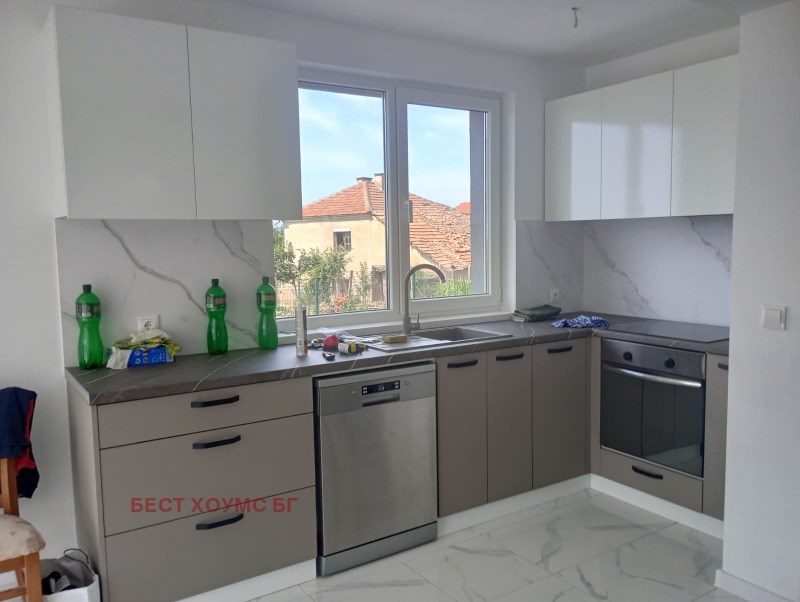 Til salg  Hus region Burgas , Kosharitsa , 210 kvm | 51335682 - billede [5]