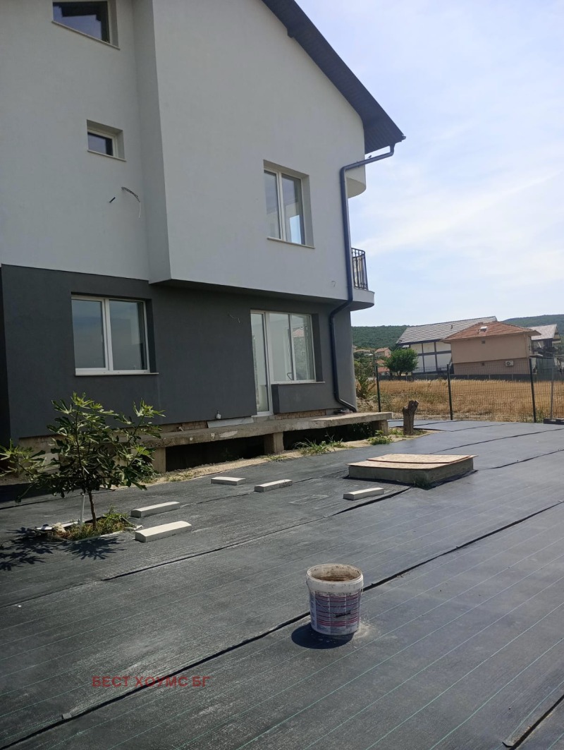 Til salg  Hus region Burgas , Kosharitsa , 210 kvm | 51335682 - billede [16]