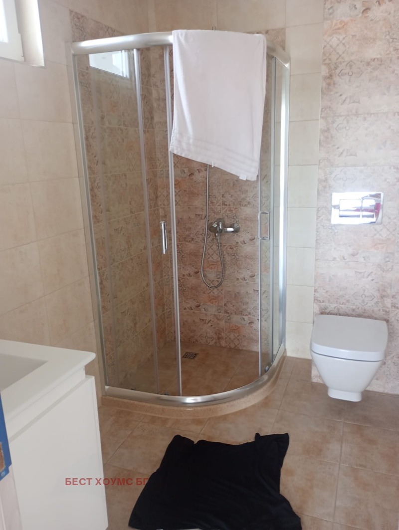 Til salg  Hus region Burgas , Kosharitsa , 210 kvm | 51335682 - billede [4]