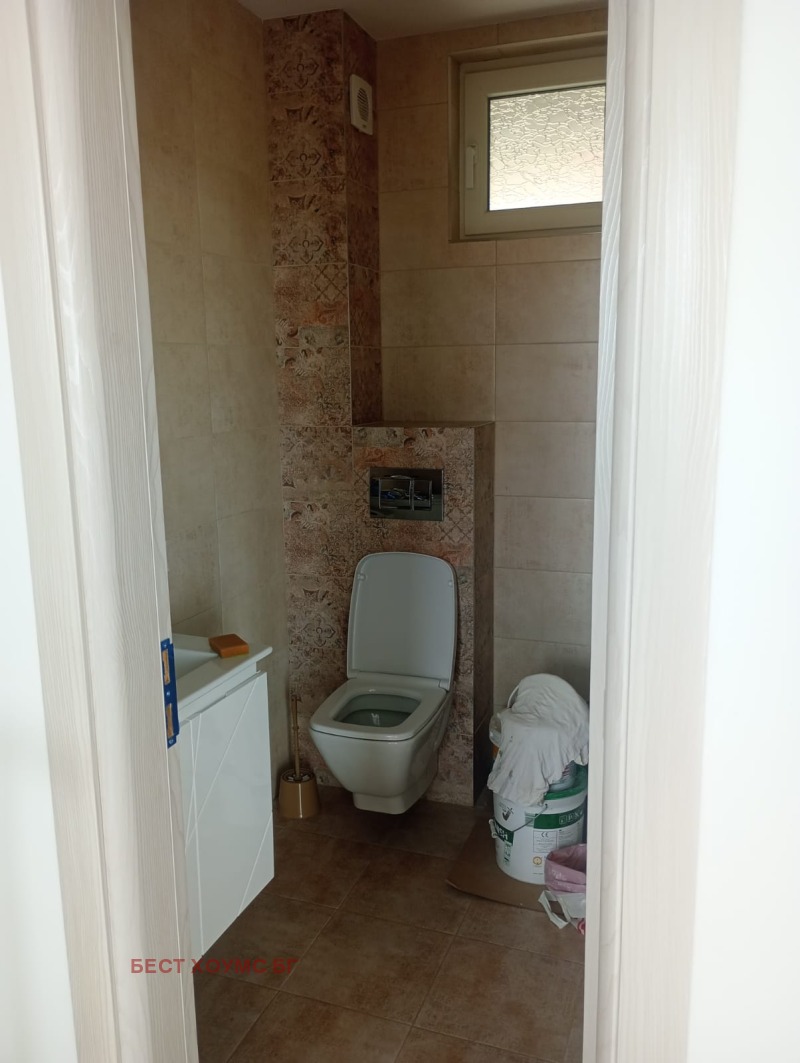 Til salg  Hus region Burgas , Kosharitsa , 210 kvm | 51335682 - billede [14]