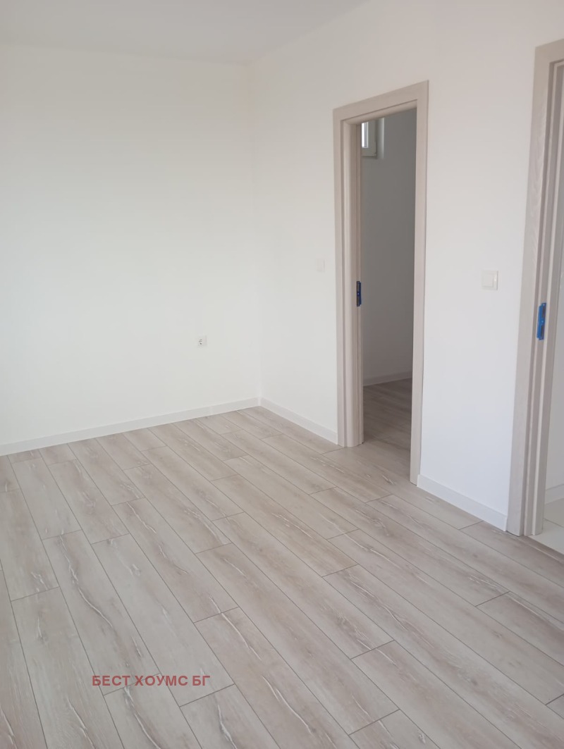Til salg  Hus region Burgas , Kosharitsa , 210 kvm | 51335682 - billede [12]