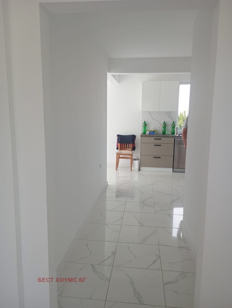 Til salg  Hus region Burgas , Kosharitsa , 210 kvm | 51335682 - billede [2]