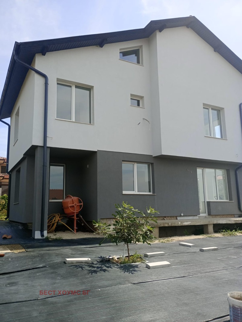 Til salg  Hus region Burgas , Kosharitsa , 210 kvm | 51335682