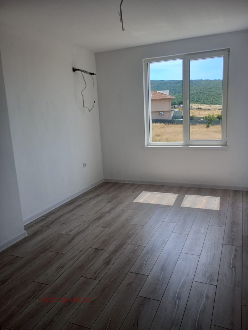Til salg  Hus region Burgas , Kosharitsa , 210 kvm | 51335682 - billede [9]