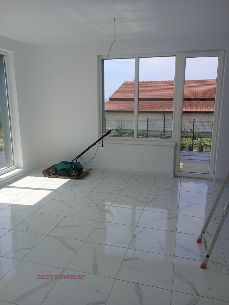 Til salg  Hus region Burgas , Kosharitsa , 210 kvm | 51335682 - billede [11]