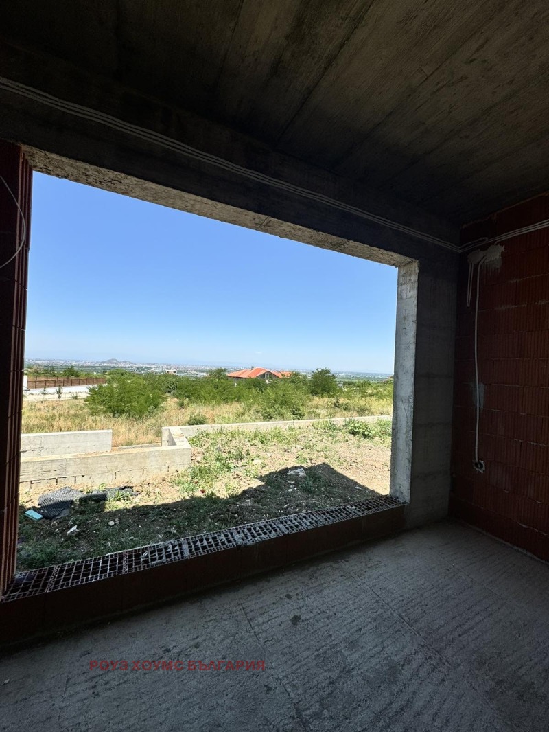 Til salg  Hus region Plovdiv , Markovo , 267 kvm | 50593409 - billede [11]