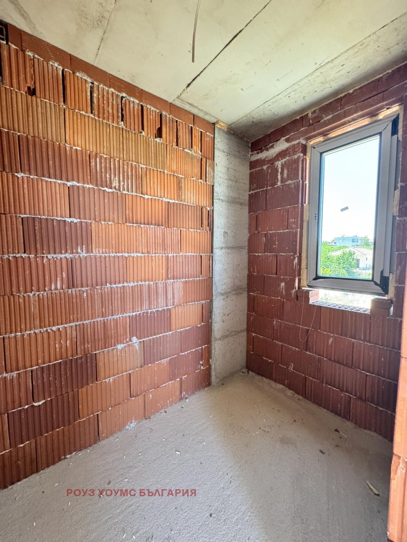 Til salg  Hus region Plovdiv , Markovo , 267 kvm | 50593409 - billede [14]