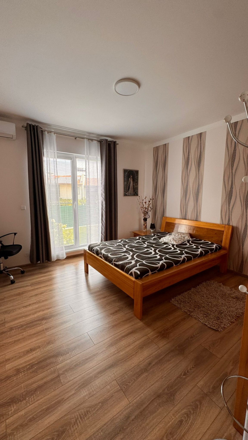Till salu  Hus region Varna , Priselci , 197 kvm | 24028457 - bild [4]