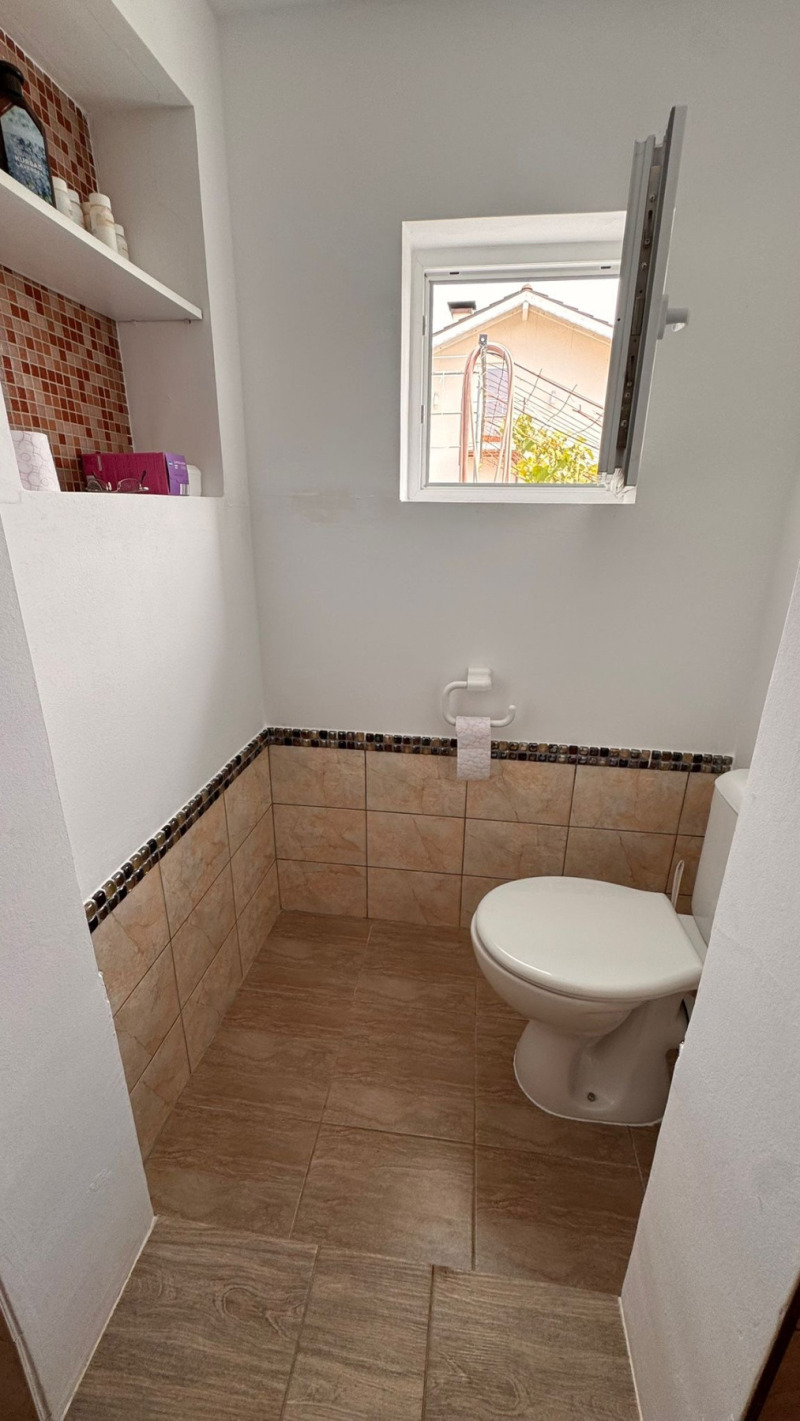 Till salu  Hus region Varna , Priselci , 197 kvm | 24028457 - bild [14]