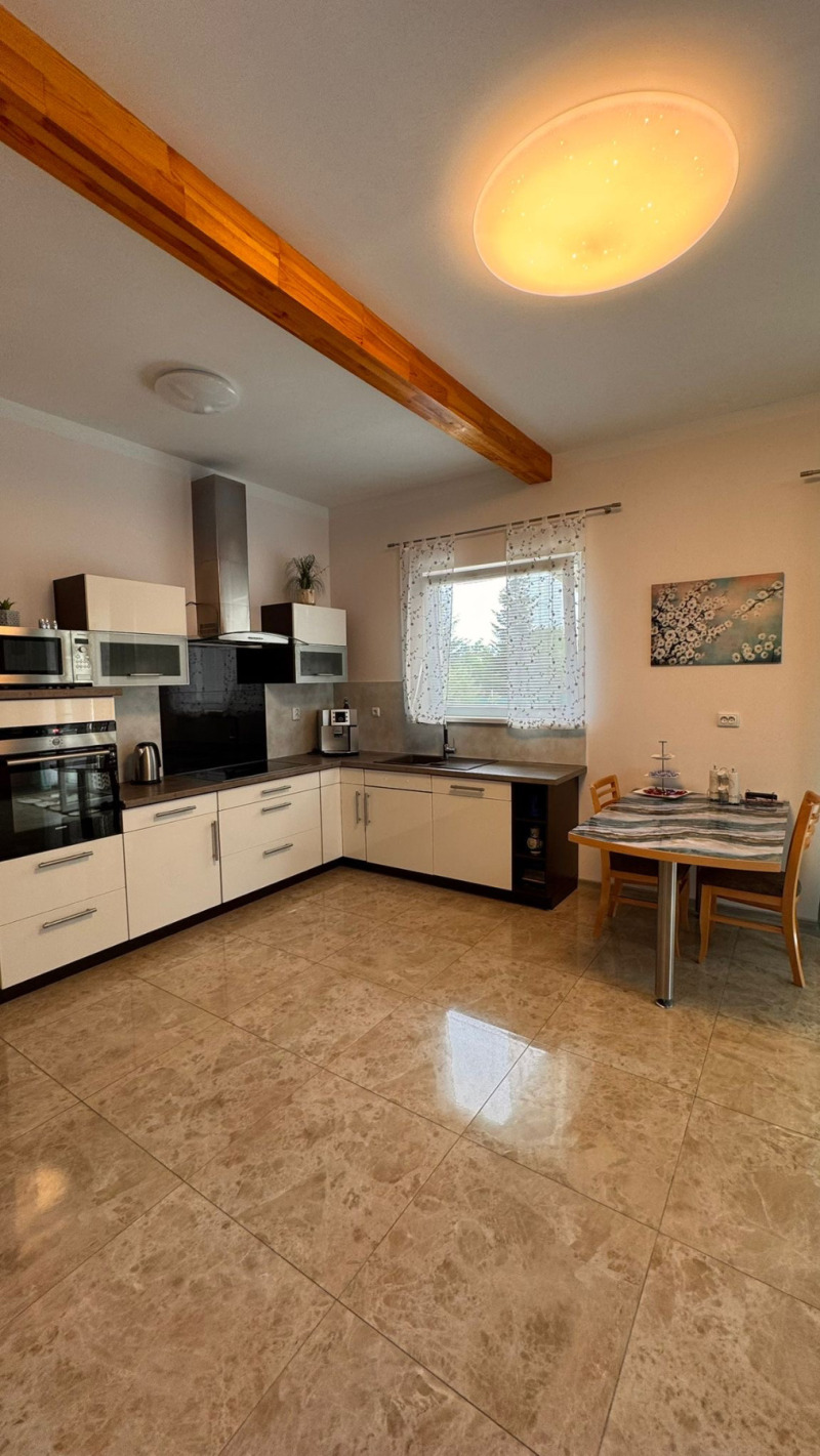 Till salu  Hus region Varna , Priselci , 197 kvm | 24028457 - bild [3]