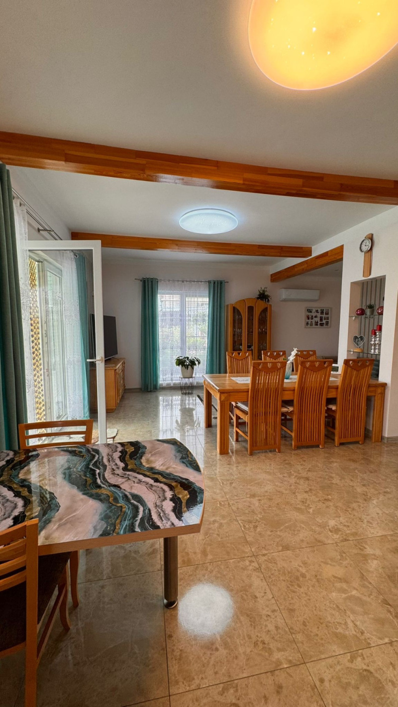Till salu  Hus region Varna , Priselci , 197 kvm | 24028457 - bild [2]