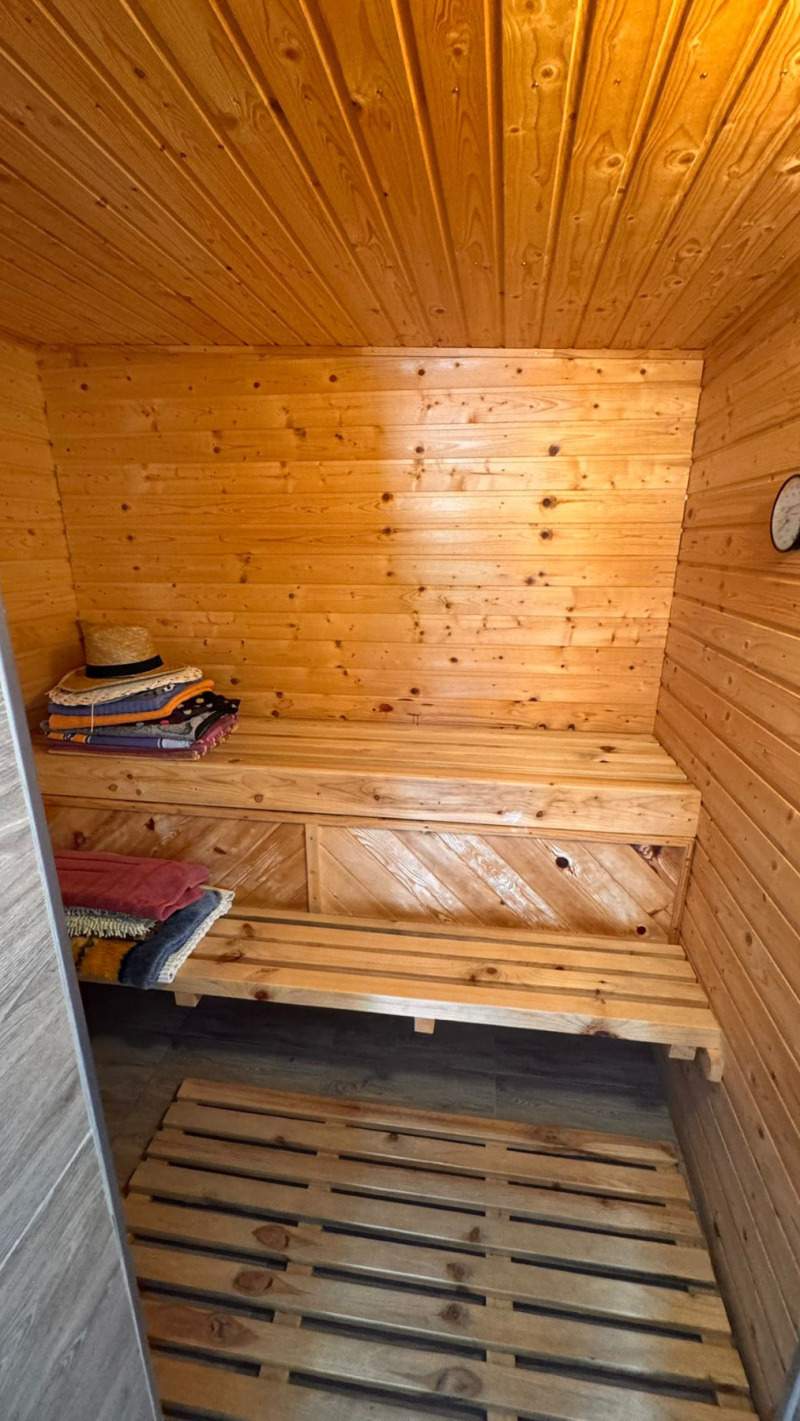 Till salu  Hus region Varna , Priselci , 197 kvm | 24028457 - bild [10]