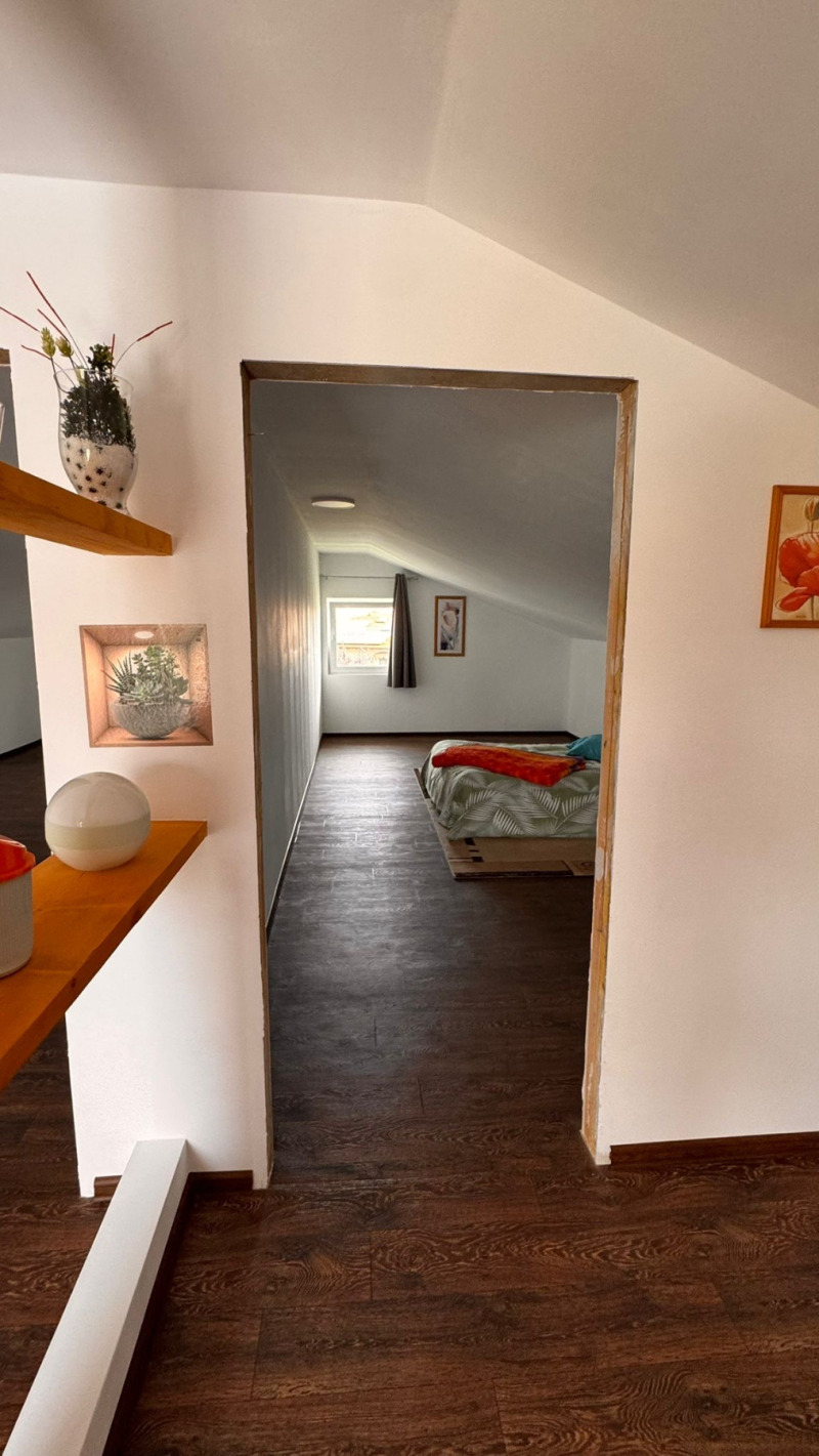 Till salu  Hus region Varna , Priselci , 197 kvm | 24028457 - bild [8]