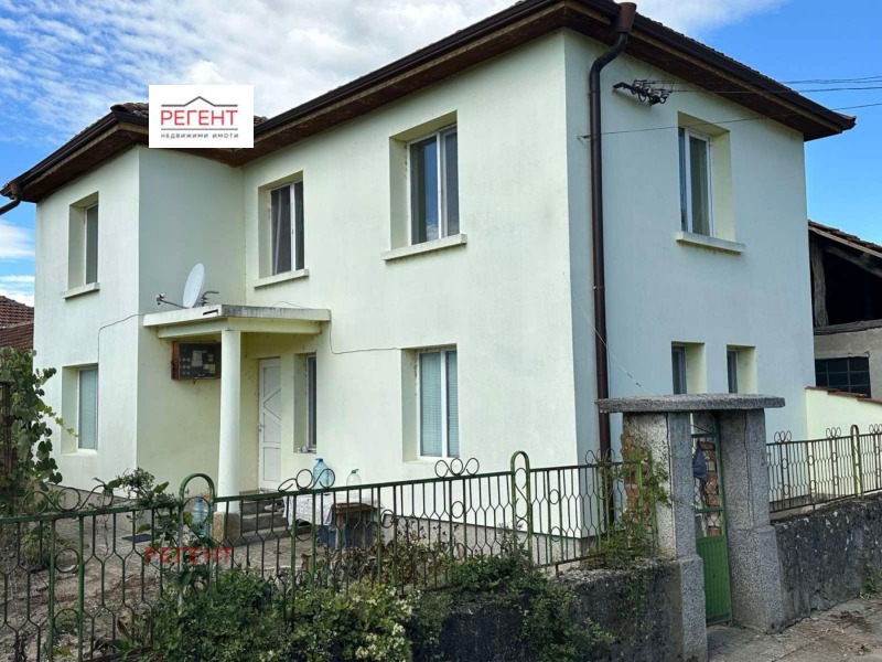 Продава КЪЩА, град Габрово, Център • 75000 € • 25664351 — Holmes.bg
