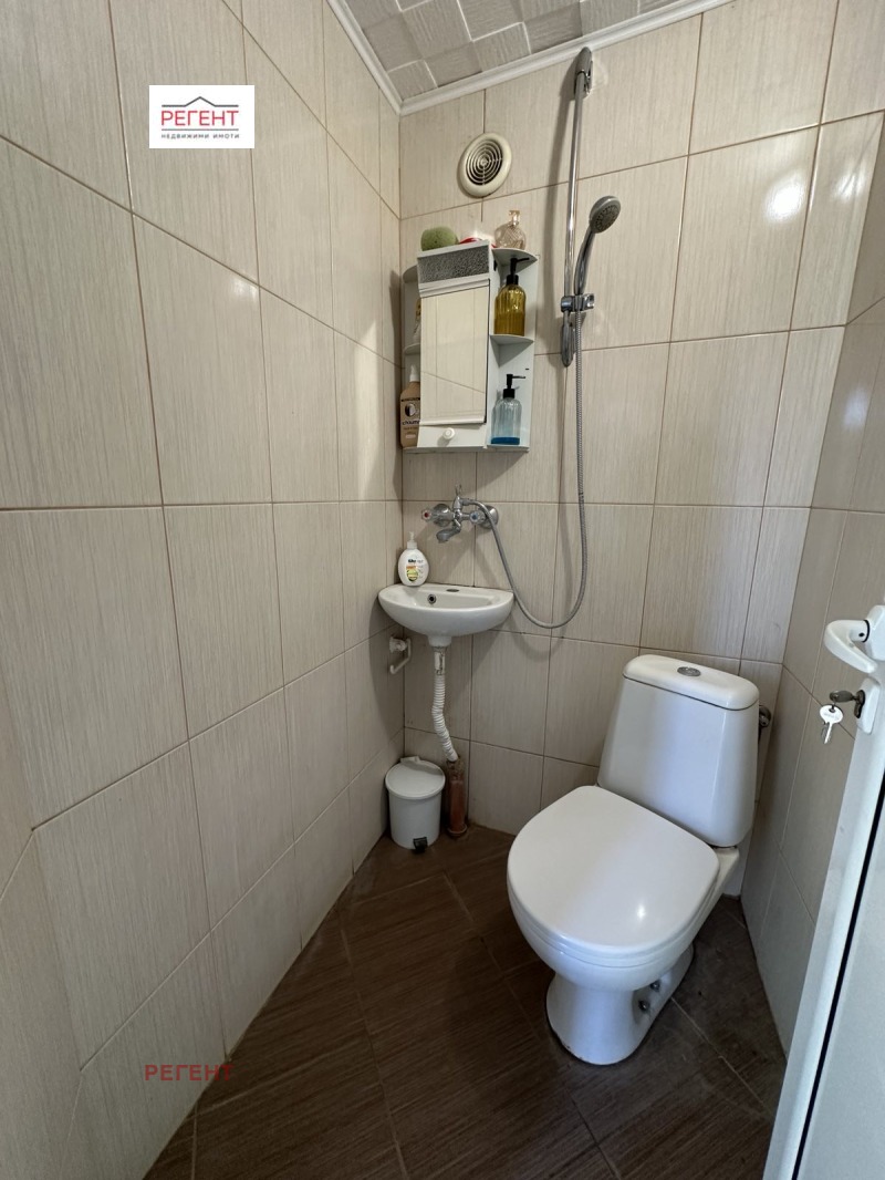 Till salu  Hus Gabrovo , Centar , 108 kvm | 30069147 - bild [8]