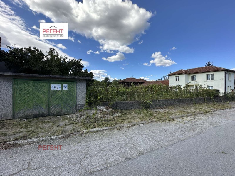Till salu  Hus Gabrovo , Centar , 108 kvm | 30069147 - bild [3]