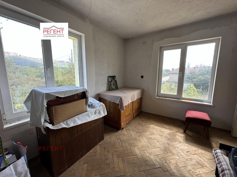 Till salu  Hus Gabrovo , Centar , 108 kvm | 30069147 - bild [6]