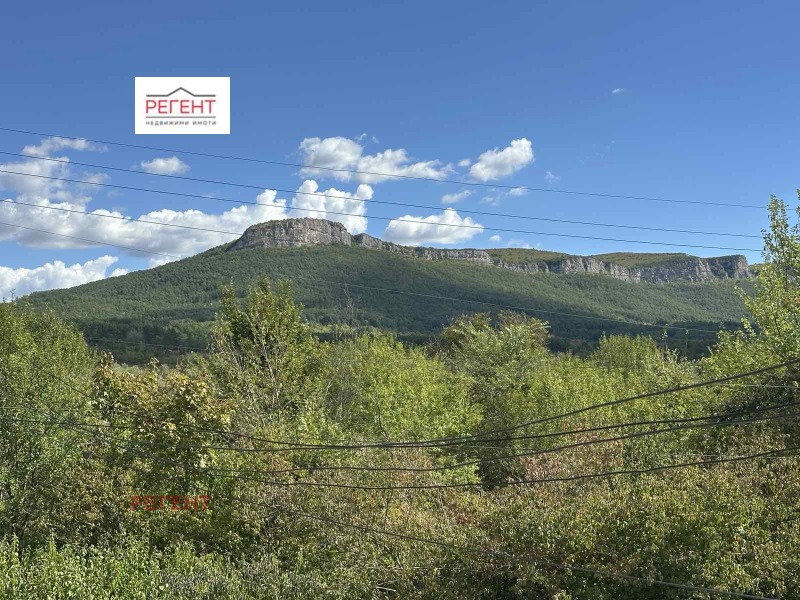 Till salu  Hus Gabrovo , Centar , 108 kvm | 30069147 - bild [9]