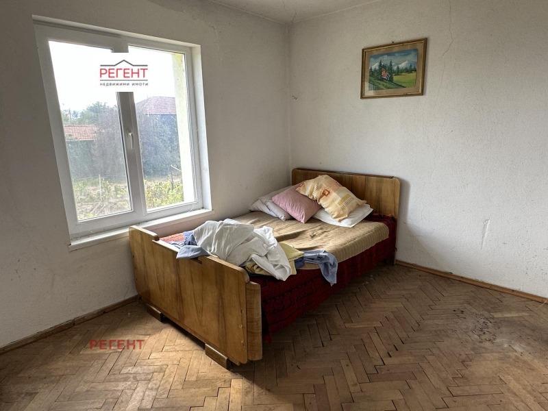 Till salu  Hus Gabrovo , Centar , 108 kvm | 30069147 - bild [7]
